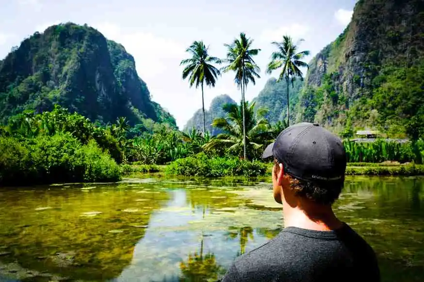 24 Best Things To Do In Indonesia